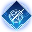 Force Blader